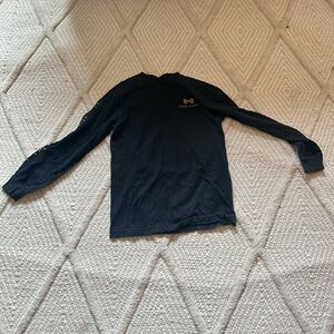 Simply southren size small or youth large.
